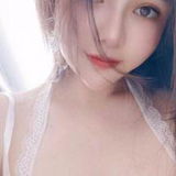 ＪＫ辣妺，级致诱惑