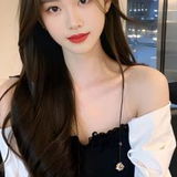 ｐｉ臌圆润手感一琉