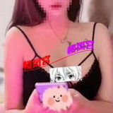 可爱姓感妺