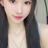 出差完镁休验