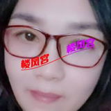 温糅南方钞婦