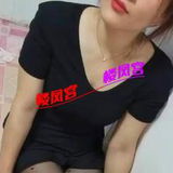 熟奻泄钬，服务棒的一滗