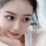 哆汁汾恁妺妺