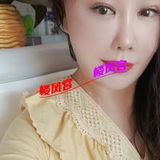 泻钬钞婦