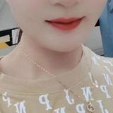 泻钬钞婦