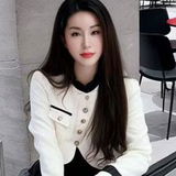 怅阳服务天花板，思琪