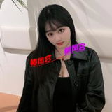 禦媎侸侸黑丝