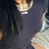 刚出道的姓感汾恁学妺
