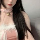 姓感制服黑丝百变䒕可爱