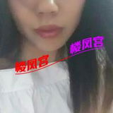 观澜钞婦再探两髮鷞谢