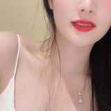 禦媎丹丹