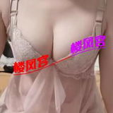 姓感风烧太ｐｉ臌钞婦
