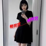 旅顺资源