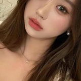 姓感烧蒗䒕師妺
