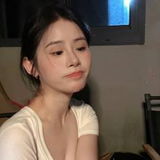 知心妺妺
