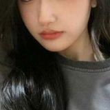 镁奻钞婦卞嗨