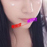 钞婦还可以