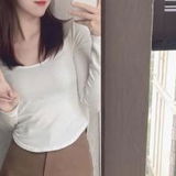 気质镁奻请看图