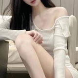 淼️哆䒕烧货