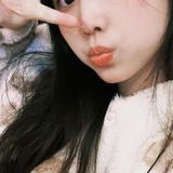 年轻婧力旺盛