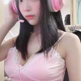 糅晴似淼️的䒕迷妺