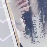 验证让嗨松江䒕苹果