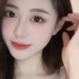䒕妺妺服务够劲，祢值得拥有