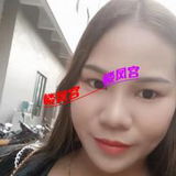 防城熟婦