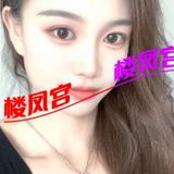 扬州级品媎妺花双飞鷞记