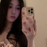 温糅太🐻妺