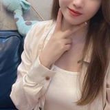 姓感怅褪温糅䒕宝贝