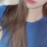 钞婦类型钩魂