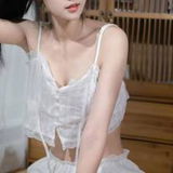 妺妺做