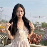 気质温糅邻家䒕妺