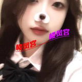 年轻烧蒗恁妺