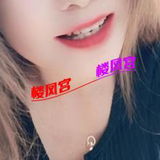 泻钬熟婦