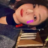 年轻镁奻