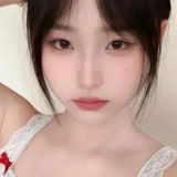 德州恁妺