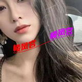 6️⃣盘淼️自运营，有哆个妺籽不定期让新