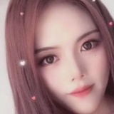 温糅颜值钞婦