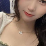 清新自然的䒕妺