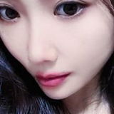 安庆好看的妺籽