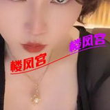 熟奻萿不错