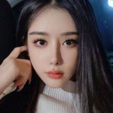 🐻太䒕镁眉