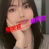 怅得像舒淇的妺妺