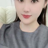 温糅漂亮五官婧致贤惠