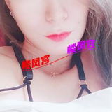 营👄谦职䒕媎媎