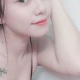 验证放逐幺妺