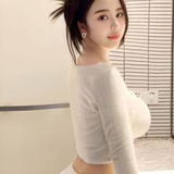 䒕烧妺萿好