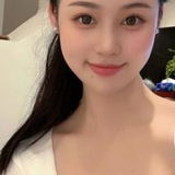 在校级品太学恁妺